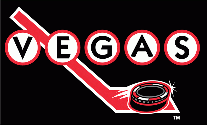 las vegas wranglers 2003-2012 alternate logo v3 iron on transfers for clothing